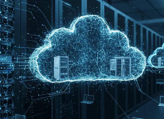 Assistenza Informatica - Consulenza IT Assistenza Informatica - Consulenza IT