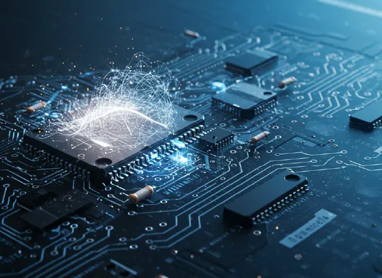 Assistenza Hardware e Software Professionale per Aziende e PA