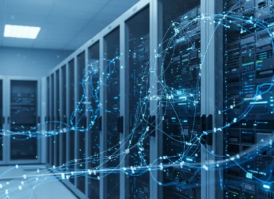 Gestione Reti Informatiche, Reti Lan, WIFI