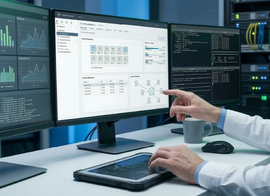 Assistenza informatica Torino Assistenza informatica Torino