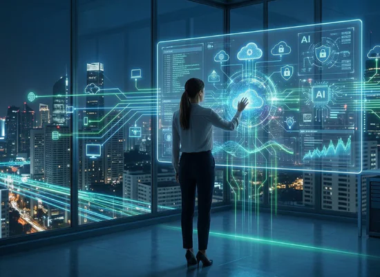 Assistenza Informatica a Torino