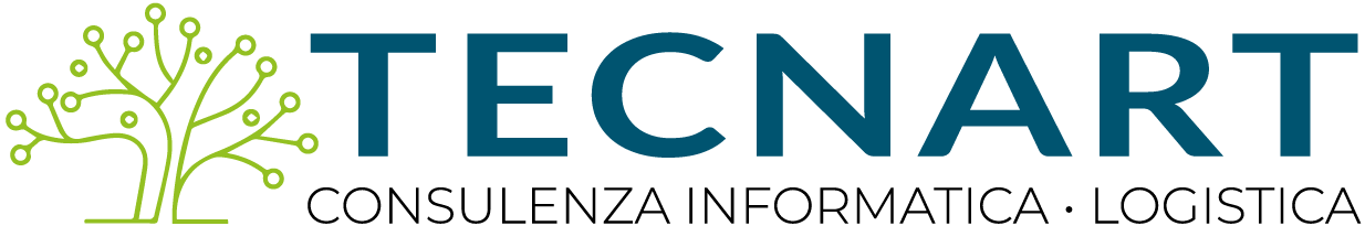 TecnArt -Assistenza Informatica
